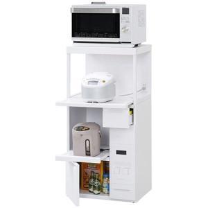 Tủ đựng gạo đa năng Fine Kitchen SK-306W