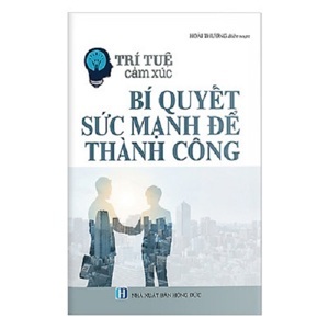 Tư duy để thắng - Sức mạnh để thành công - Walter Doyle Staples