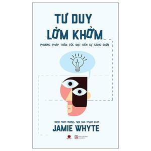 Tư Duy Lởm Khởm