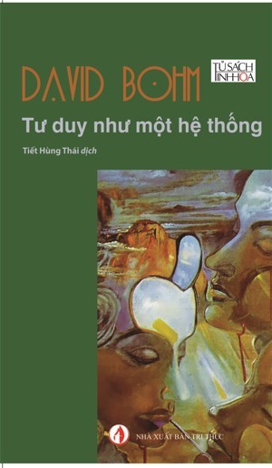 Tư duy như một hệ thống - David Bohm