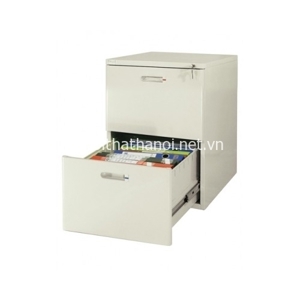 Tủ file 190 TK-2N