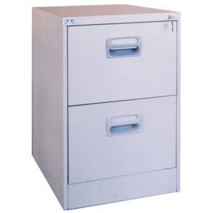 Tủ file Hòa Phát CAT2F (TU2F)