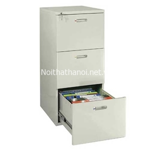 Tủ tài liệu TK-3N