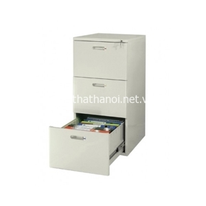 Tủ tài liệu TK-3N