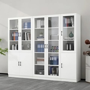 Tủ ghép đa năng 8h-TG81
