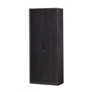 Tủ giám đốc fami lufa E06-C8250V