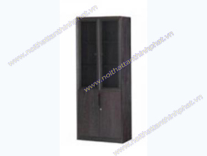 Tủ giám đốc fami lufa E06-C8350V