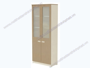 Tủ giám đốc Fami SM8350V