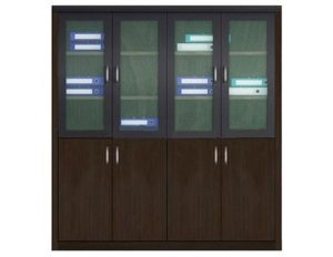 Tủ giám đốc Fami TGD1840F