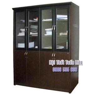 Tủ giám đốc Fami TGD1840F