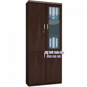 Tủ giám đốc Fami TGD8350L