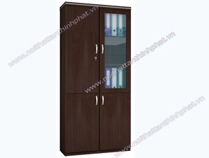Tủ giám đốc Fami TGD8350L