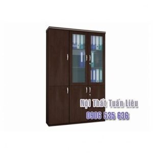 Tủ giám đốc Fami TGD8550L