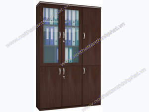 Tủ giám đốc Fami TGD8550R