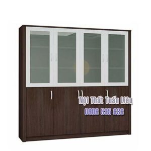 Tủ giám đốc TGD1840T