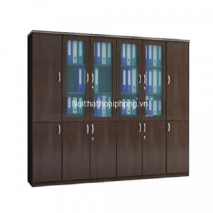 Tủ giám đốc TGD2445T