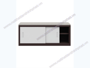 Tủ giầy Xuân Hòa CA-SH-04