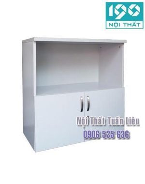 Tủ gỗ 190 TG02-1