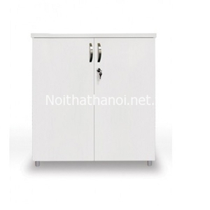 Tủ gỗ 190 TG02-2