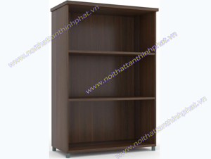 Tủ gỗ 190 TG03-0