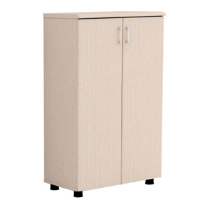 Tủ gỗ đựng tài liệu RNT1260D