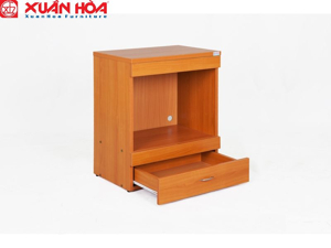 Tủ gỗ Xuân Hòa KMI-01