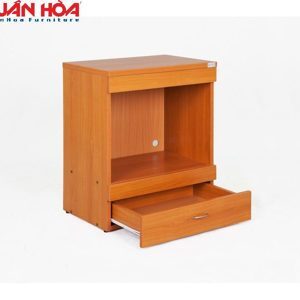 Tủ gỗ Xuân Hòa KMI-01