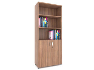 Tủ gỗ nội thất 190 TG04-1