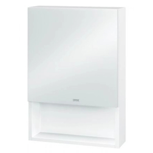 Tủ gương phòng tắm Caesar EM0145W