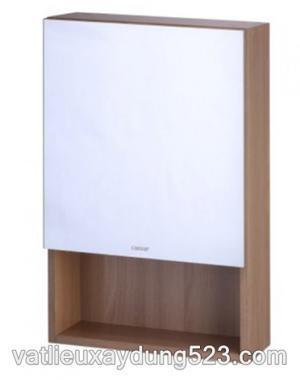 Tủ gương phòng tắm Caesar EM0145W