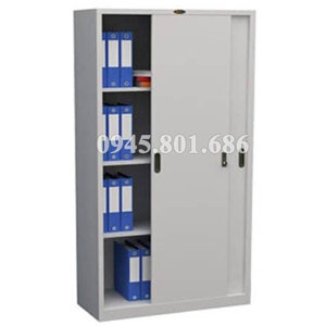 Tủ hồ sơ CAT07S