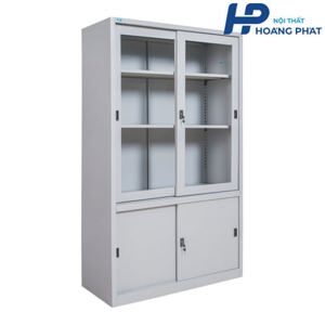 Tủ hồ sơ CAT09K3B