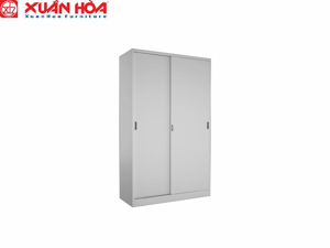 Tủ sắt tài liệu Xuân Hòa CA-1A-L