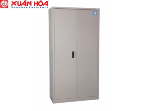 Tủ sắt tài liệu Xuân Hòa CA-2A-L