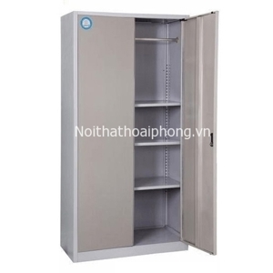 Tủ sắt tài liệu Xuân Hòa CA-2C-S1