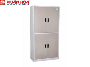 Tủ sắt tài liệu Xuân Hòa CA-3A-L