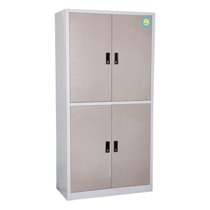 Tủ sắt tài liệu Xuân Hòa CA-3A-L