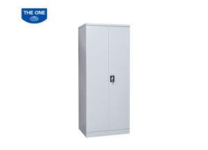Tủ hồ sơ Hòa Phát TU16
