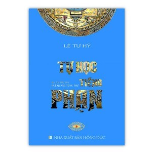 tự học tiếng Phạn