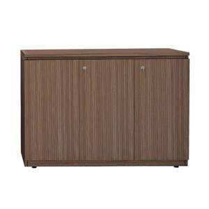 Tủ HPC800-3M