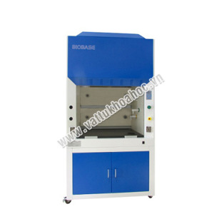 Tủ hút khí độc 1,2m Biobase FH1200(A)