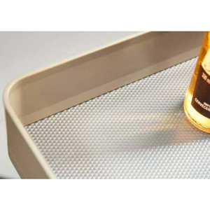 Tủ kho 5 tầng âm tủ Eurogold EUM5045