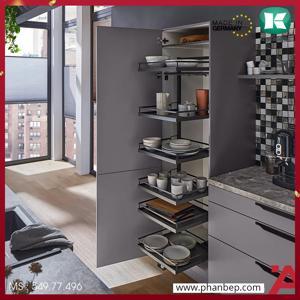 Tủ kho Hafele Kesseböhmer 549.77.496