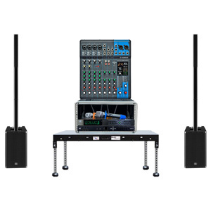 Tủ khử trùng bàn chải đánh răng Sunkyung SK-20