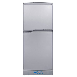 Tủ lạnh Aqua 123 lít AQR-125AN