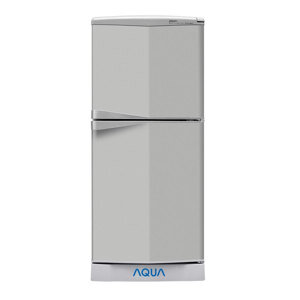 Tủ lạnh Aqua 123 lít AQR-125AN