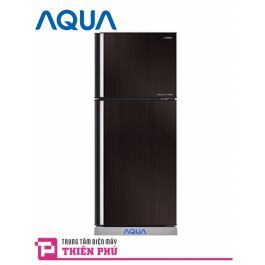 Tủ lạnh Aqua Inverter 226 lít AQR-I246BN