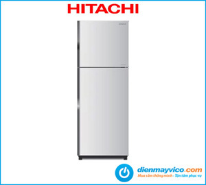 Tủ lạnh Hitachi Inverter 290 lít R-H350PGV4