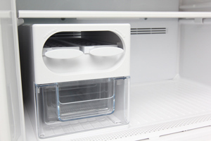 Tủ lạnh Hitachi Inverter 395 lít R-V470PGV3D