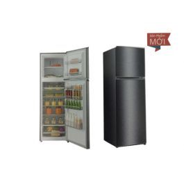 Tủ lạnh Midea 239 lít MRD-294FWEIS